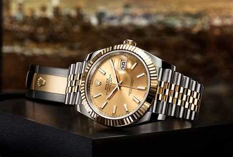 rolex barletta|used rolex watches for sale.